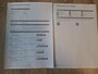 Mazda 2 1.3 Silver Edition Clima, Navi, Dealer oh.