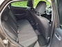 Mazda 2 1.3 Silver Edition Clima, Navi, Dealer oh.