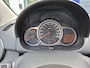 Mazda 2 1.3 Silver Edition Clima, Navi, Dealer oh.