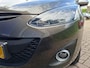 Mazda 2 1.3 Silver Edition Clima, Navi, Dealer oh.
