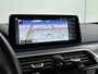 BMW 5-Serie Touring 530e Business Edition Plus 292PK | M Sport | Harman Kardon Audio | Keyless | Elektrische Trekhaak | Stoelverwarming