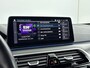 BMW 5-Serie Touring 530e Business Edition Plus 292PK | M Sport | Harman Kardon Audio | Keyless | Elektrische Trekhaak | Stoelverwarming