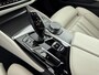 BMW 5-Serie Touring 530e Business Edition Plus 292PK | M Sport | Harman Kardon Audio | Keyless | Elektrische Trekhaak | Stoelverwarming