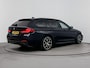 BMW 5-Serie Touring 530e Business Edition Plus 292PK | M Sport | Harman Kardon Audio | Keyless | Elektrische Trekhaak | Stoelverwarming