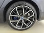 BMW 5-Serie Touring 530e Business Edition Plus 292PK | M Sport | Harman Kardon Audio | Keyless | Elektrische Trekhaak | Stoelverwarming