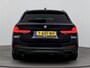 BMW 5-Serie Touring 530e Business Edition Plus 292PK | M Sport | Harman Kardon Audio | Keyless | Elektrische Trekhaak | Stoelverwarming