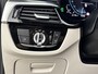BMW 5-Serie Touring 530e Business Edition Plus 292PK | M Sport | Harman Kardon Audio | Keyless | Elektrische Trekhaak | Stoelverwarming