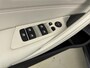 BMW 5-Serie Touring 530e Business Edition Plus 292PK | M Sport | Harman Kardon Audio | Keyless | Elektrische Trekhaak | Stoelverwarming