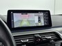 BMW 5-Serie Touring 530e Business Edition Plus 292PK | M Sport | Harman Kardon Audio | Keyless | Elektrische Trekhaak | Stoelverwarming
