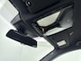 BMW 5-Serie Touring 530e Business Edition Plus 292PK | M Sport | Harman Kardon Audio | Keyless | Elektrische Trekhaak | Stoelverwarming