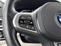 BMW 5-Serie Touring 530e Business Edition Plus 292PK | M Sport | Harman Kardon Audio | Keyless | Elektrische Trekhaak | Stoelverwarming
