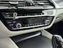 BMW 5-Serie Touring 530e Business Edition Plus 292PK | M Sport | Harman Kardon Audio | Keyless | Elektrische Trekhaak | Stoelverwarming
