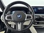 BMW 5-Serie Touring 530e Business Edition Plus 292PK | M Sport | Harman Kardon Audio | Keyless | Elektrische Trekhaak | Stoelverwarming