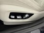 BMW 5-Serie Touring 530e Business Edition Plus 292PK | M Sport | Harman Kardon Audio | Keyless | Elektrische Trekhaak | Stoelverwarming