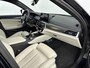 BMW 5-Serie Touring 530e Business Edition Plus 292PK | M Sport | Harman Kardon Audio | Keyless | Elektrische Trekhaak | Stoelverwarming