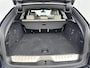 BMW 5-Serie Touring 530e Business Edition Plus 292PK | M Sport | Harman Kardon Audio | Keyless | Elektrische Trekhaak | Stoelverwarming