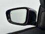 BMW 5-Serie Touring 530e Business Edition Plus 292PK | M Sport | Harman Kardon Audio | Keyless | Elektrische Trekhaak | Stoelverwarming