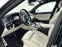 BMW 5-Serie Touring 530e Business Edition Plus 292PK | M Sport | Harman Kardon Audio | Keyless | Elektrische Trekhaak | Stoelverwarming