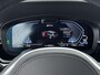 BMW 5-Serie Touring 530e Business Edition Plus 292PK | M Sport | Harman Kardon Audio | Keyless | Elektrische Trekhaak | Stoelverwarming