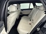 BMW 5-Serie Touring 530e Business Edition Plus 292PK | M Sport | Harman Kardon Audio | Keyless | Elektrische Trekhaak | Stoelverwarming