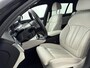 BMW 5-Serie Touring 530e Business Edition Plus 292PK | M Sport | Harman Kardon Audio | Keyless | Elektrische Trekhaak | Stoelverwarming