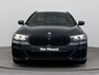 BMW 5-Serie Touring 530e Business Edition Plus 292PK | M Sport | Harman Kardon Audio | Keyless | Elektrische Trekhaak | Stoelverwarming