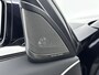 BMW 5-Serie Touring 530e Business Edition Plus 292PK | M Sport | Harman Kardon Audio | Keyless | Elektrische Trekhaak | Stoelverwarming