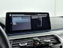 BMW 5-Serie Touring 530e Business Edition Plus 292PK | M Sport | Harman Kardon Audio | Keyless | Elektrische Trekhaak | Stoelverwarming