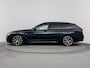 BMW 5-Serie Touring 530e Business Edition Plus 292PK | M Sport | Harman Kardon Audio | Keyless | Elektrische Trekhaak | Stoelverwarming