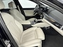 BMW 5-Serie Touring 530e Business Edition Plus 292PK | M Sport | Harman Kardon Audio | Keyless | Elektrische Trekhaak | Stoelverwarming