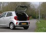 Kia Picanto 1.0 DPi ComfortLine / Van 1e eigenaar / Airco / Bluetooth / Multifunctioneel stuurwiel / enz.