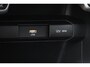 Kia Picanto 1.0 DPi ComfortLine / Van 1e eigenaar / Airco / Bluetooth / Multifunctioneel stuurwiel / enz.