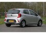 Kia Picanto 1.0 DPi ComfortLine / Van 1e eigenaar / Airco / Bluetooth / Multifunctioneel stuurwiel / enz.