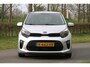 Kia Picanto 1.0 DPi ComfortLine / Van 1e eigenaar / Airco / Bluetooth / Multifunctioneel stuurwiel / enz.