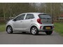 Kia Picanto 1.0 DPi ComfortLine / Van 1e eigenaar / Airco / Bluetooth / Multifunctioneel stuurwiel / enz.