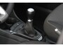 Kia Picanto 1.0 DPi ComfortLine / Van 1e eigenaar / Airco / Bluetooth / Multifunctioneel stuurwiel / enz.