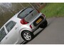 Kia Picanto 1.0 DPi ComfortLine / Van 1e eigenaar / Airco / Bluetooth / Multifunctioneel stuurwiel / enz.