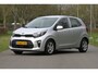 Kia Picanto 1.0 DPi ComfortLine / Van 1e eigenaar / Airco / Bluetooth / Multifunctioneel stuurwiel / enz.