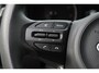 Kia Picanto 1.0 DPi ComfortLine / Van 1e eigenaar / Airco / Bluetooth / Multifunctioneel stuurwiel / enz.