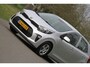 Kia Picanto 1.0 DPi ComfortLine / Van 1e eigenaar / Airco / Bluetooth / Multifunctioneel stuurwiel / enz.