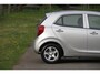 Kia Picanto 1.0 DPi ComfortLine / Van 1e eigenaar / Airco / Bluetooth / Multifunctioneel stuurwiel / enz.