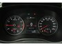 Kia Picanto 1.0 DPi ComfortLine Van 1e eigenaar / Dealer onderhouden / Airco / Bluetooth / Elektrische ramen / enz.