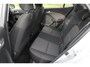 Kia Picanto 1.0 DPi ComfortLine / Van 1e eigenaar / Airco / Bluetooth / Multifunctioneel stuurwiel / enz.
