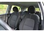 Kia Picanto 1.0 DPi ComfortLine / Van 1e eigenaar / Airco / Bluetooth / Multifunctioneel stuurwiel / enz.