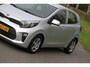 Kia Picanto 1.0 DPi ComfortLine Van 1e eigenaar / Dealer onderhouden / Airco / Bluetooth / Elektrische ramen / enz.