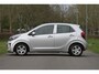 Kia Picanto 1.0 DPi ComfortLine / Van 1e eigenaar / Airco / Bluetooth / Multifunctioneel stuurwiel / enz.
