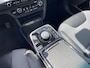 Kia Niro EV e-Niro DynamicLine 64 kWh | Stoelverwarming | Achteruitrijcamera | Half leder |