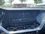 Kia Niro EV e-Niro DynamicLine 64 kWh | Stoelverwarming | Achteruitrijcamera | Half leder |