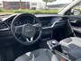 Kia Niro EV e-Niro DynamicLine 64 kWh | Stoelverwarming | Achteruitrijcamera | Half leder |