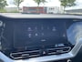 Kia Niro EV e-Niro DynamicLine 64 kWh | Stoelverwarming | Achteruitrijcamera | Half leder |